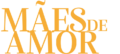 Associação Mães de Amor