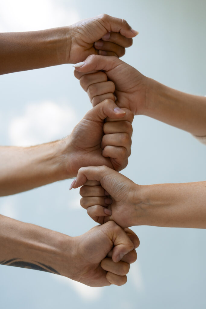labor union members working together 1