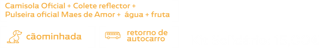 caminhada nocturna elemento3